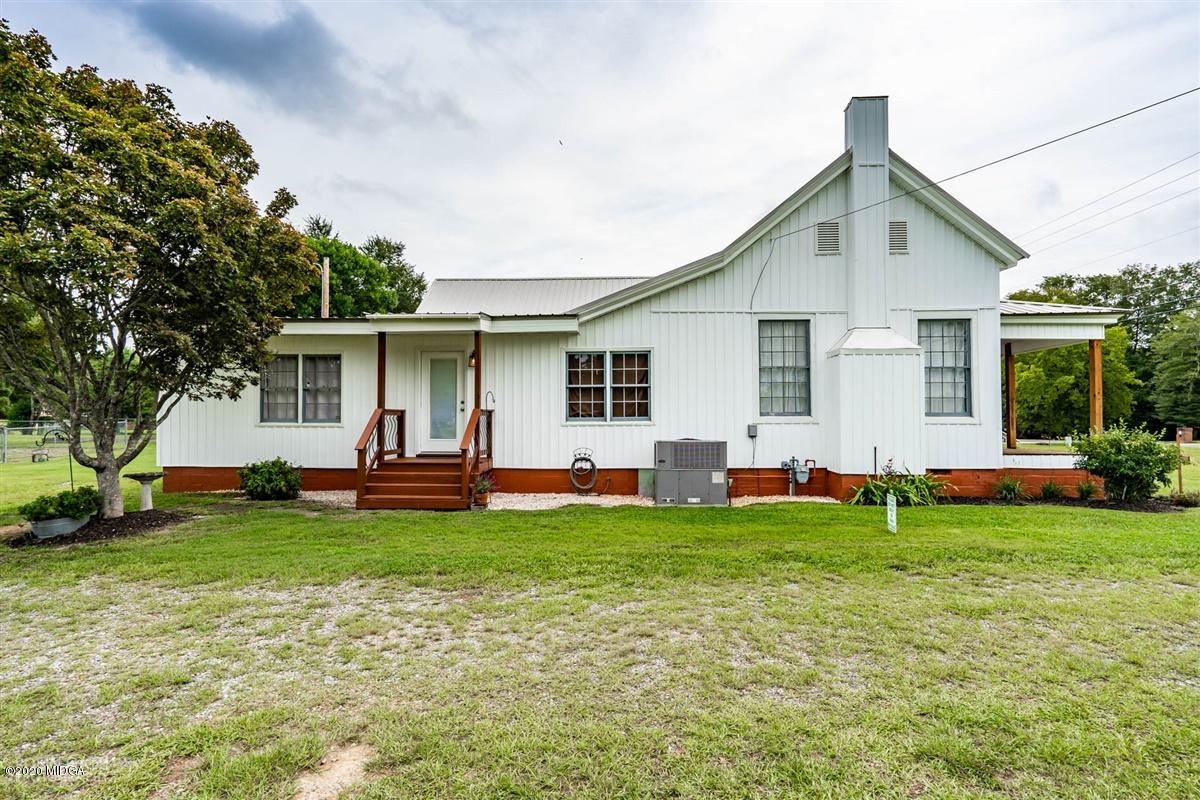 4269 Sardis Church Road Macon, GA 31216 - Photo 15 of 42 14-DSC06413