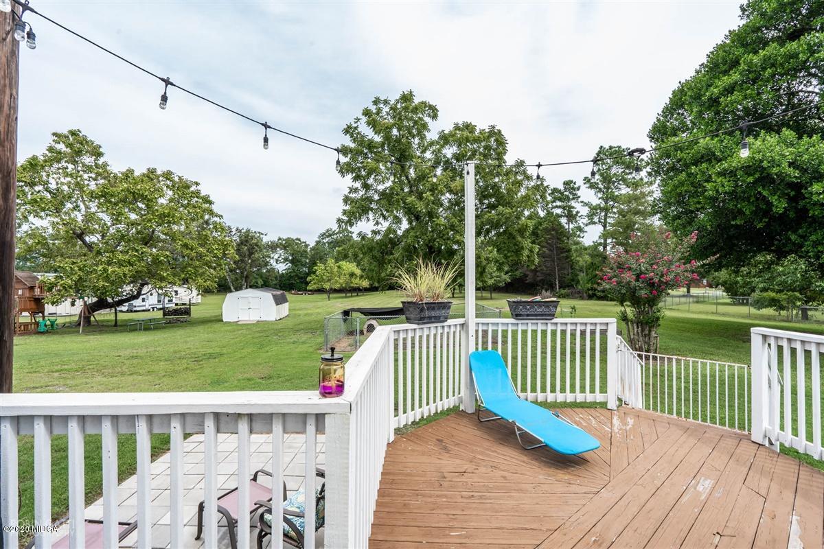 4269 Sardis Church Road Macon, GA 31216 - Photo 20 of 42 19-DSC06452