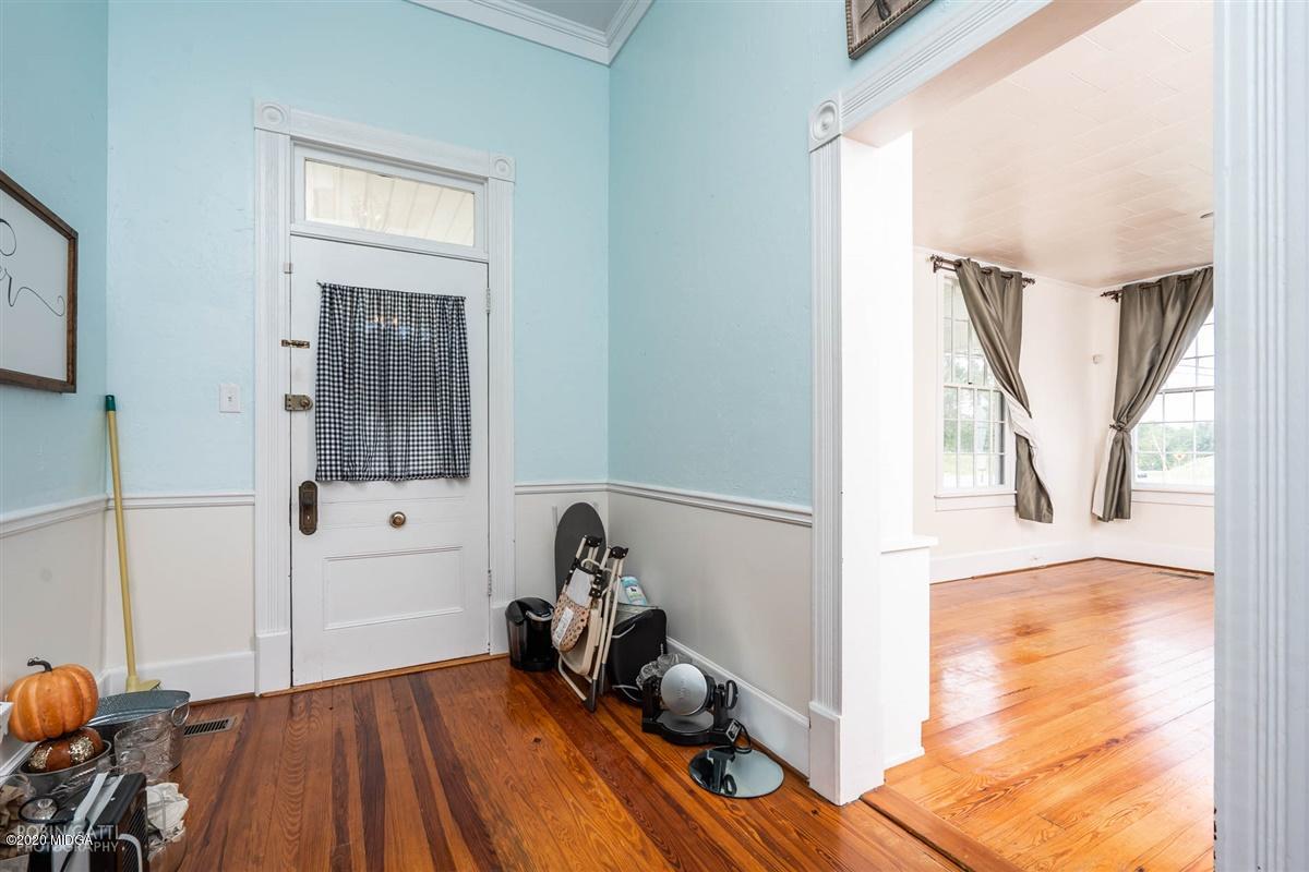 4269 Sardis Church Road Macon, GA 31216 - Photo 21 of 42 20-DSC06438