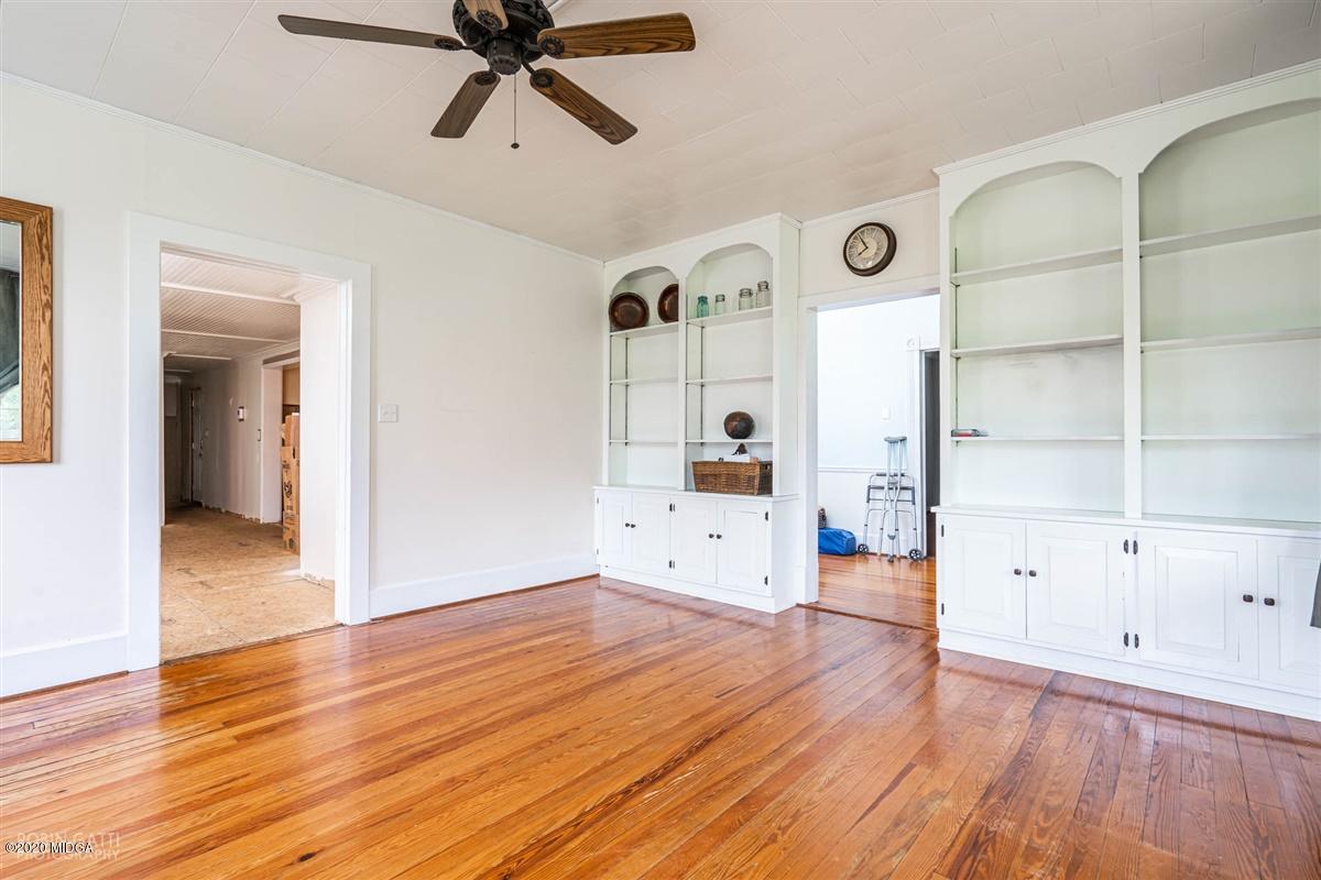 4269 Sardis Church Road Macon, GA 31216 - Photo 22 of 42 21-DSC06450