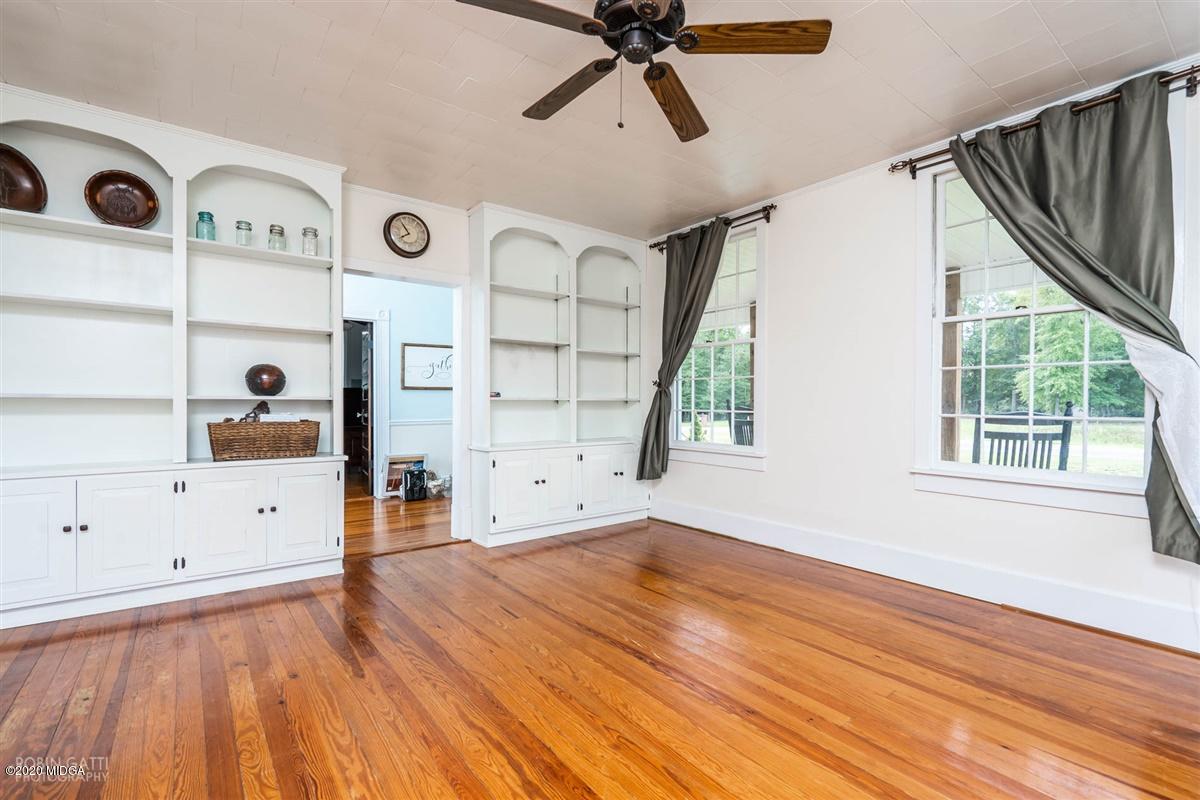 4269 Sardis Church Road Macon, GA 31216 - Photo 23 of 42 22-DSC06447