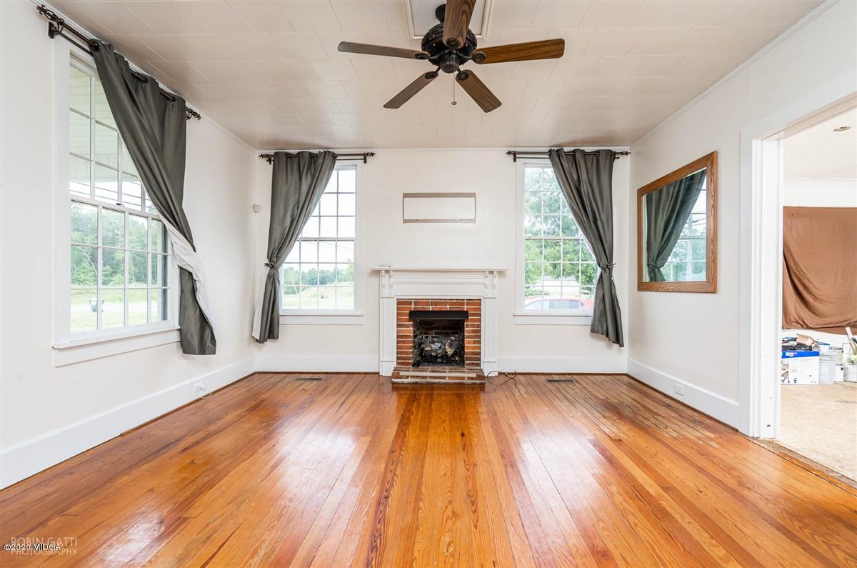 4269 Sardis Church Road Macon, GA 31216 - Photo 25 of 42 24-DSC06444