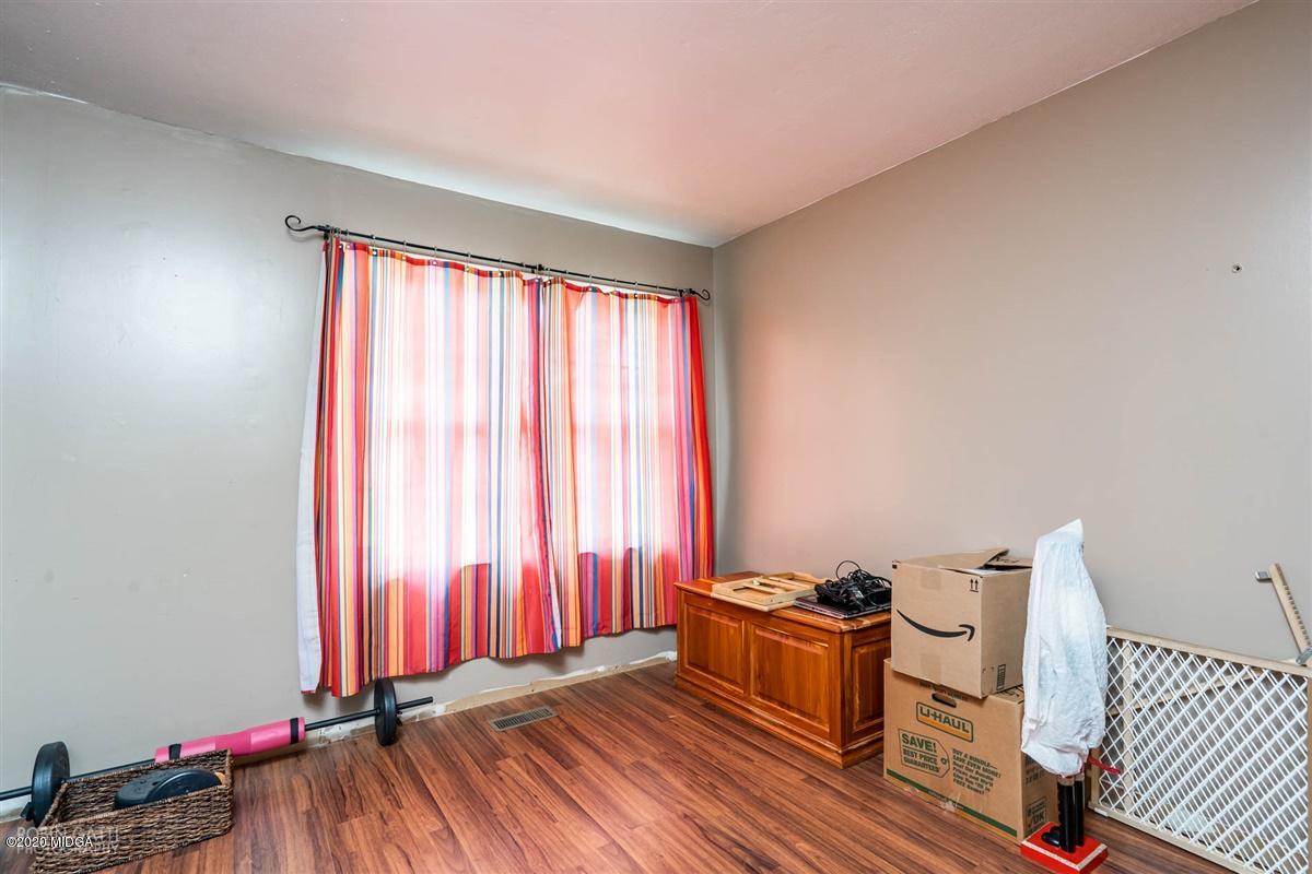 4269 Sardis Church Road Macon, GA 31216 - Photo 27 of 42 26-DSC06420