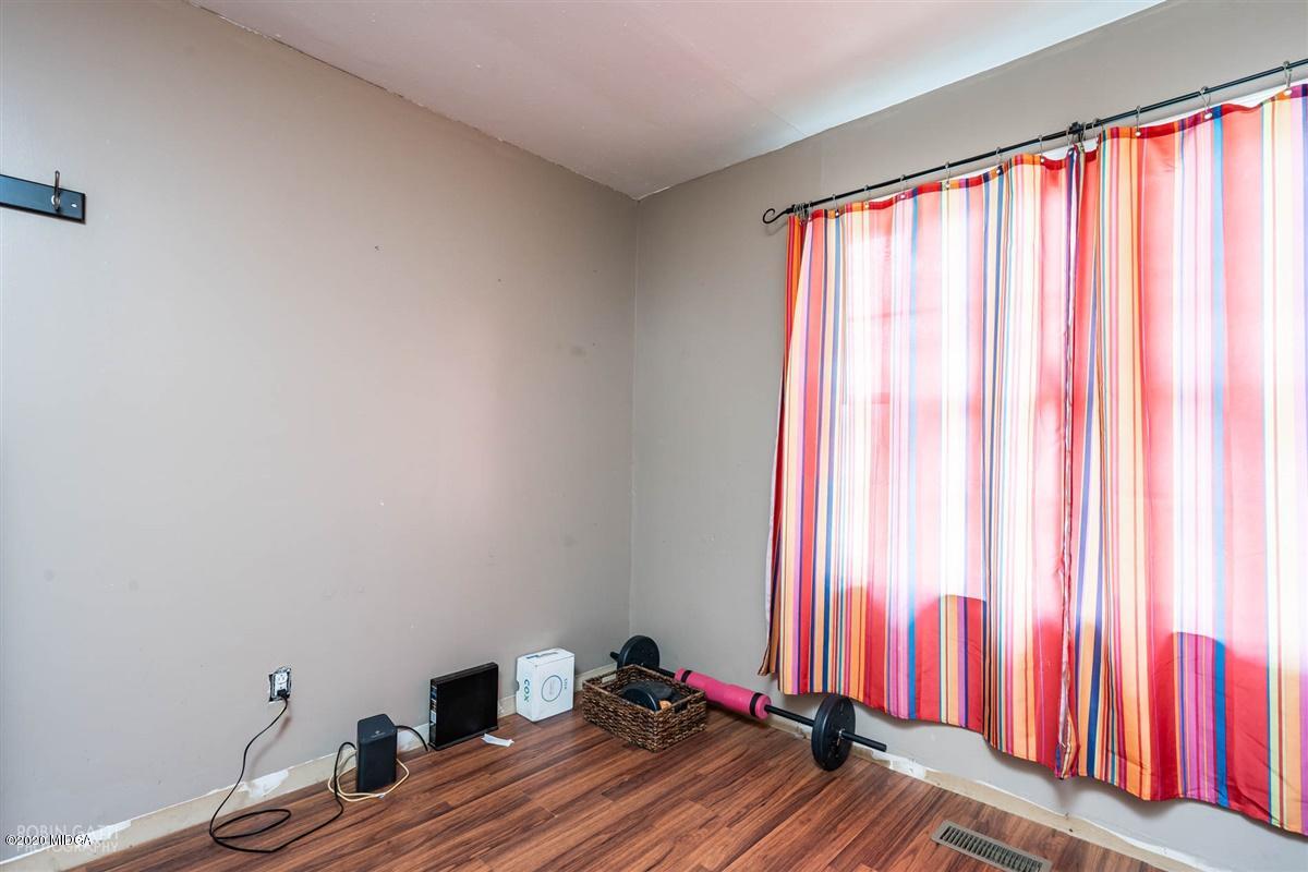 4269 Sardis Church Road Macon, GA 31216 - Photo 28 of 42 27-DSC06421
