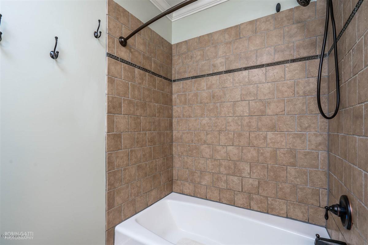 4269 Sardis Church Road Macon, GA 31216 - Photo 37 of 42 36-DSC06436