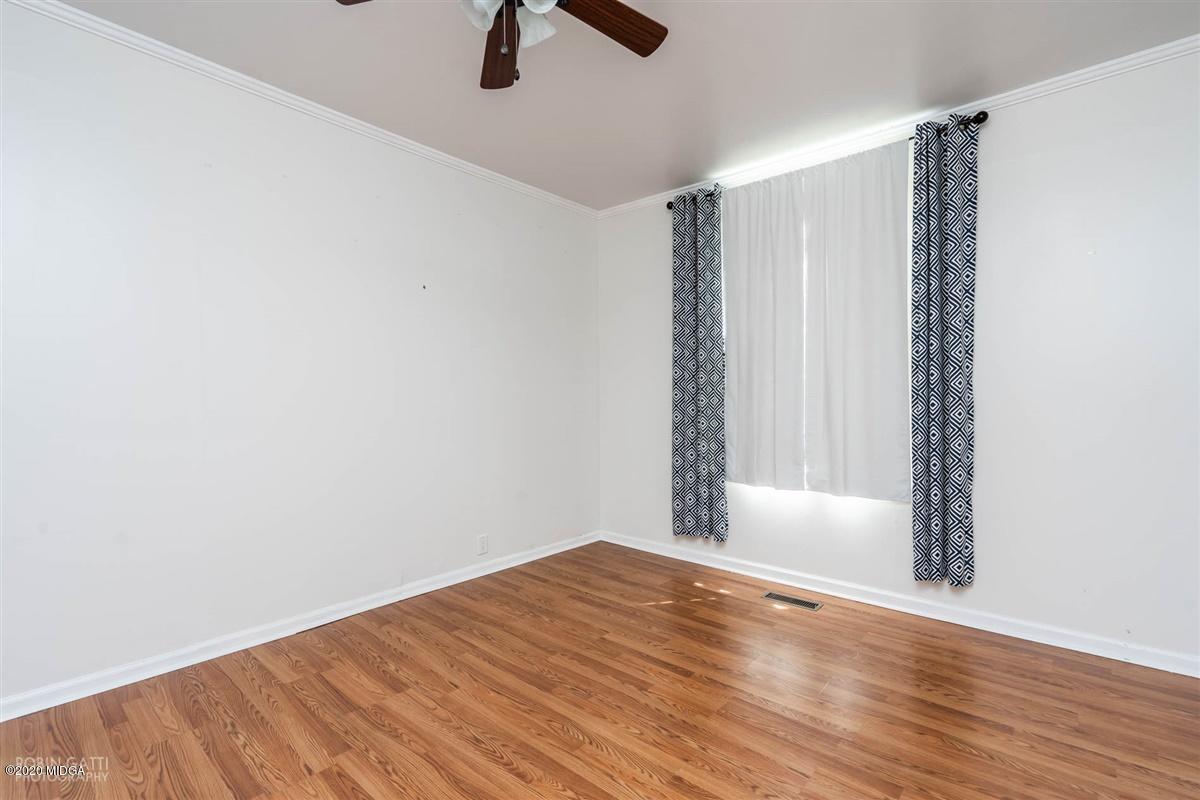 4269 Sardis Church Road Macon, GA 31216 - Photo 38 of 42 37-DSC06432