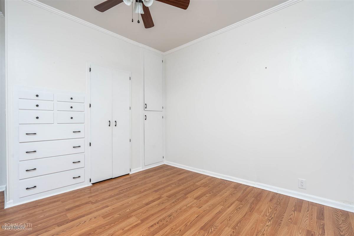 4269 Sardis Church Road Macon, GA 31216 - Photo 39 of 42 38-DSC06433