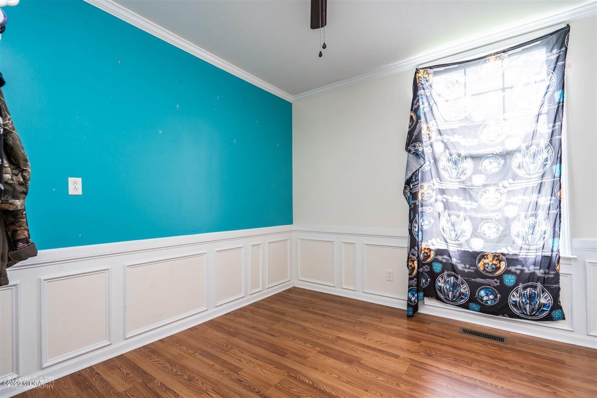 4269 Sardis Church Road Macon, GA 31216 - Photo 40 of 42 39-DSC06430