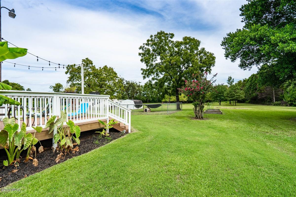 4269 Sardis Church Road Macon, GA 31216 - Photo 8 of 42 07-DSC06405