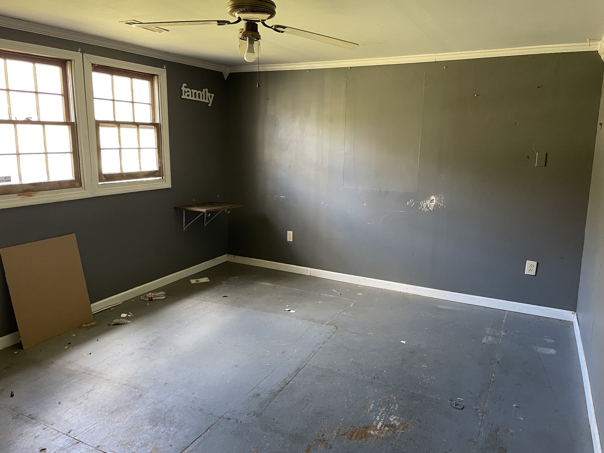 14391 Mt Pleasant Road Rockvale, TN 37153 - Photo 11 of 14 Gallery Image 11