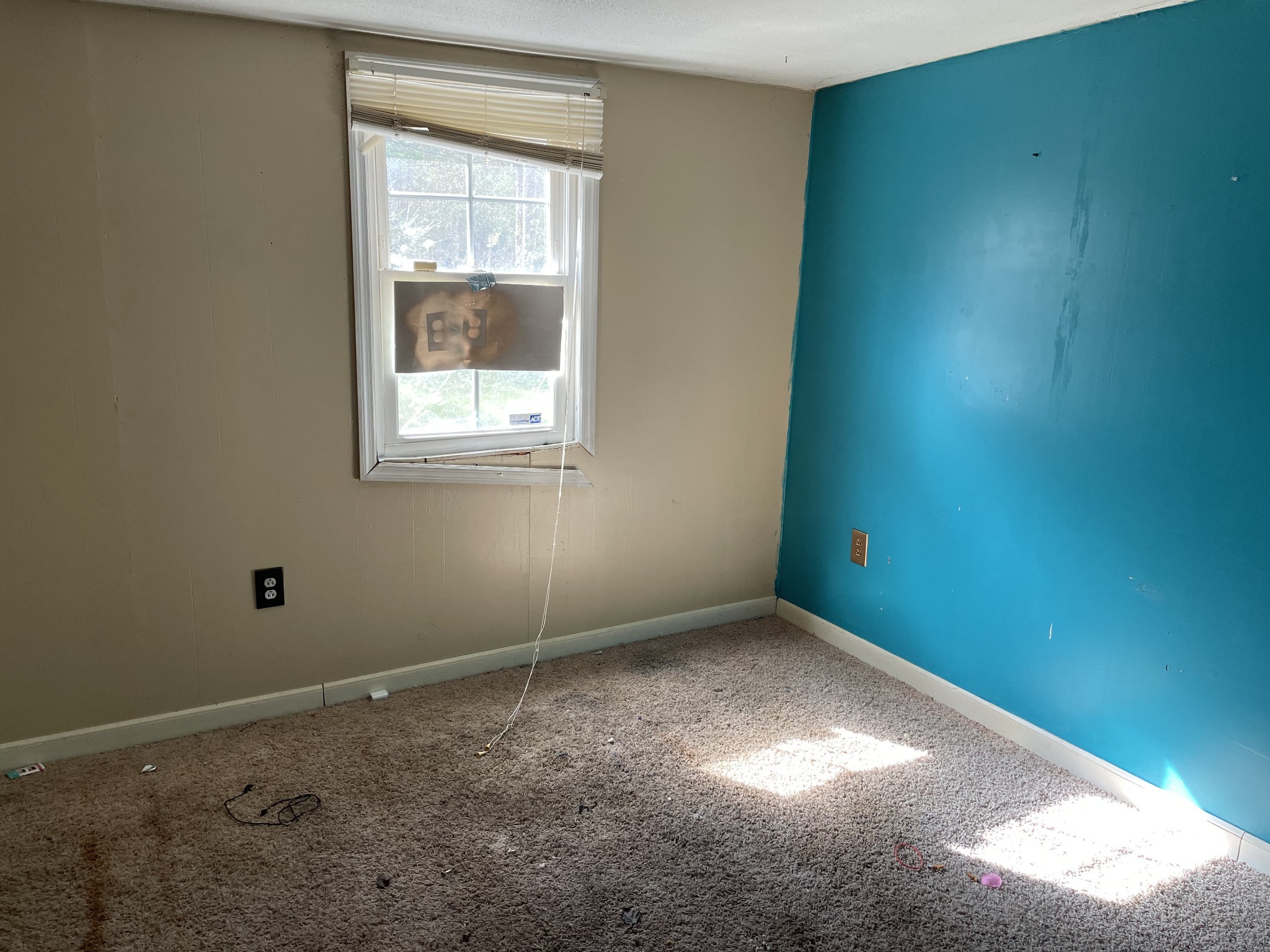 14391 Mt Pleasant Road Rockvale, TN 37153 - Photo 12 of 14 Gallery Image 12