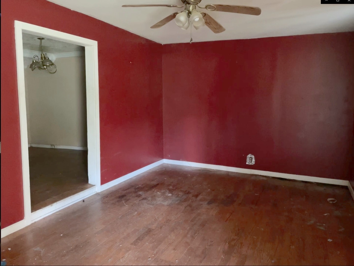 14391 Mt Pleasant Road Rockvale, TN 37153 - Photo 3 of 14 Gallery Image 3