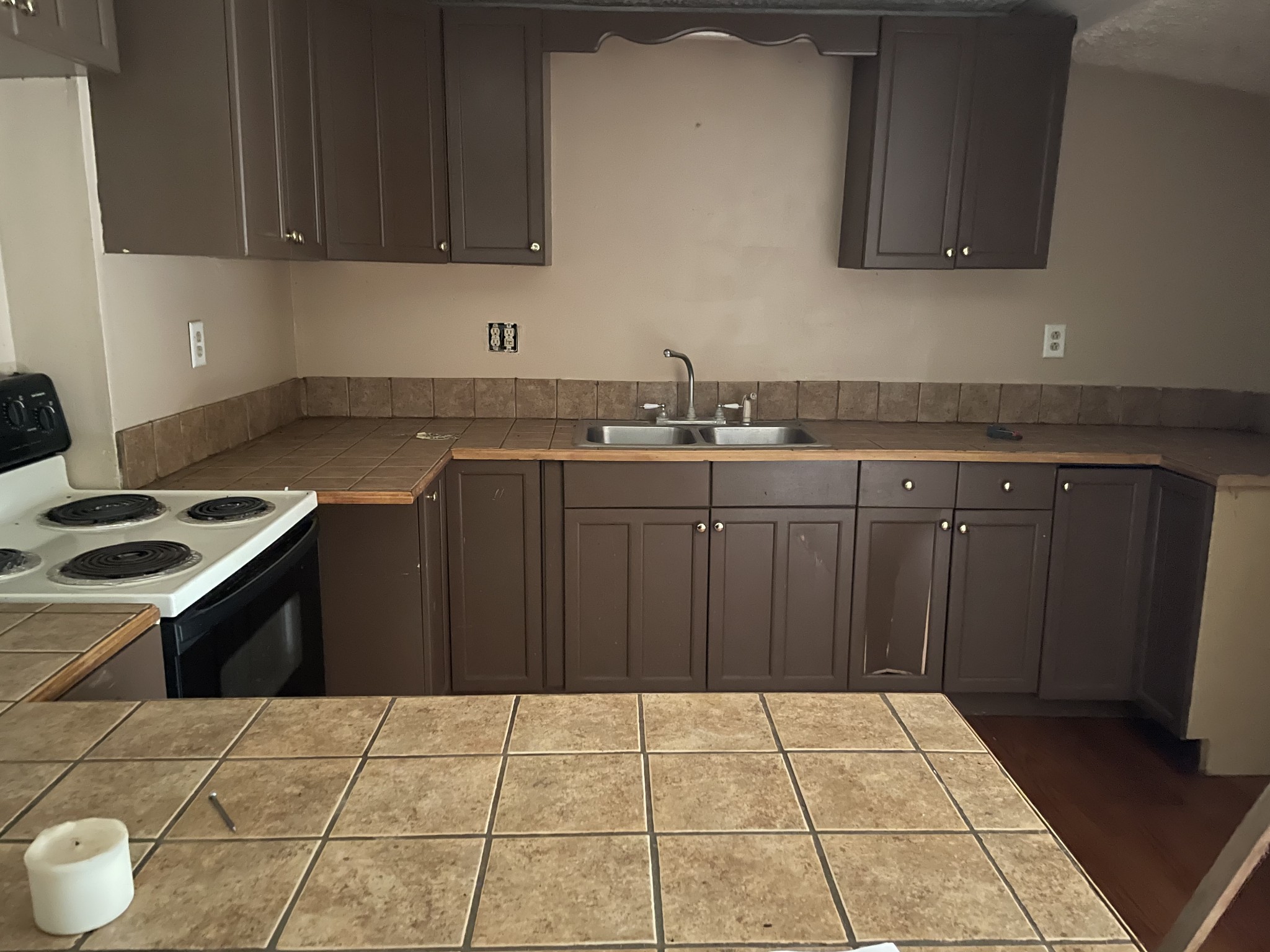 14391 Mt Pleasant Road Rockvale, TN 37153 - Photo 5 of 14 Gallery Image 5