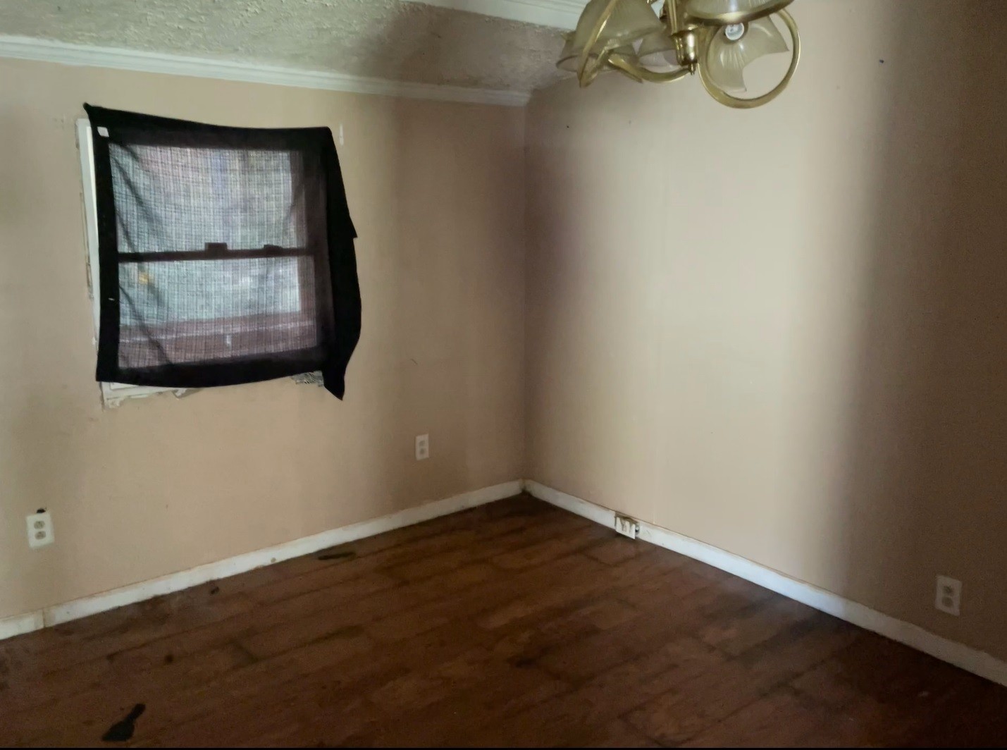 14391 Mt Pleasant Road Rockvale, TN 37153 - Photo 6 of 14 Gallery Image 6