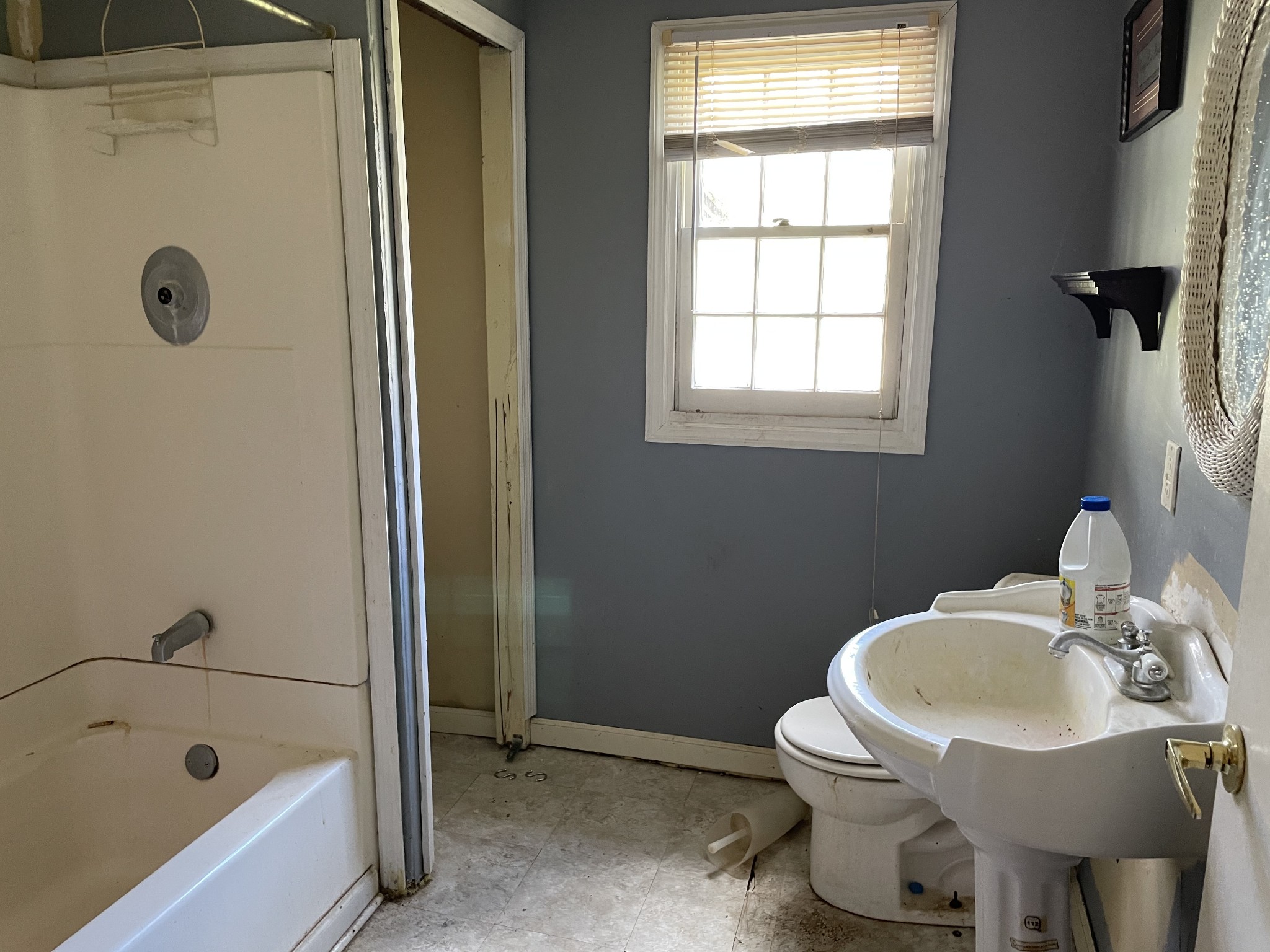14391 Mt Pleasant Road Rockvale, TN 37153 - Photo 10 of 14 Gallery Image 10
