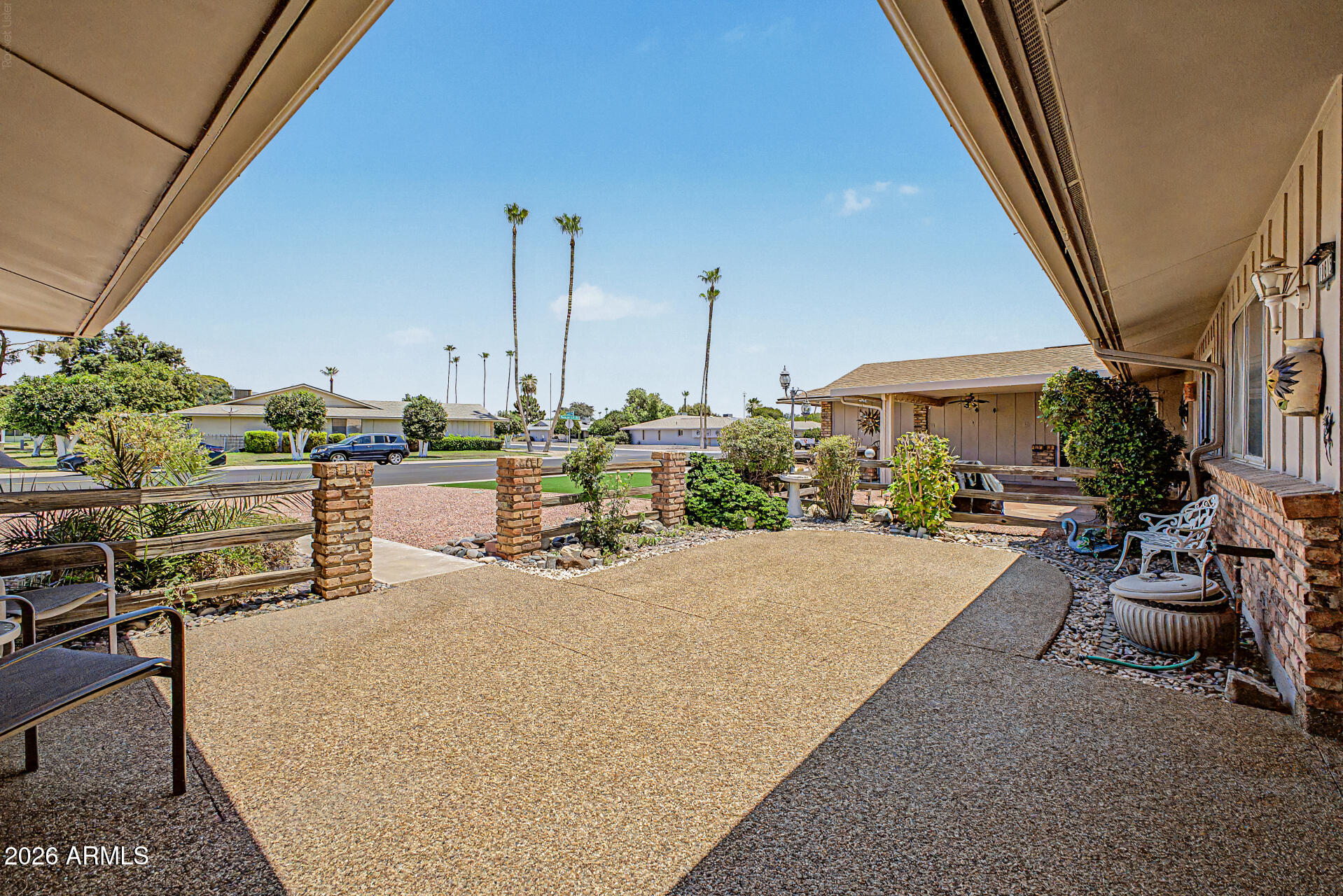 10815 West Mountain View Road Sun City, AZ 85351 - Photo 6 of 29