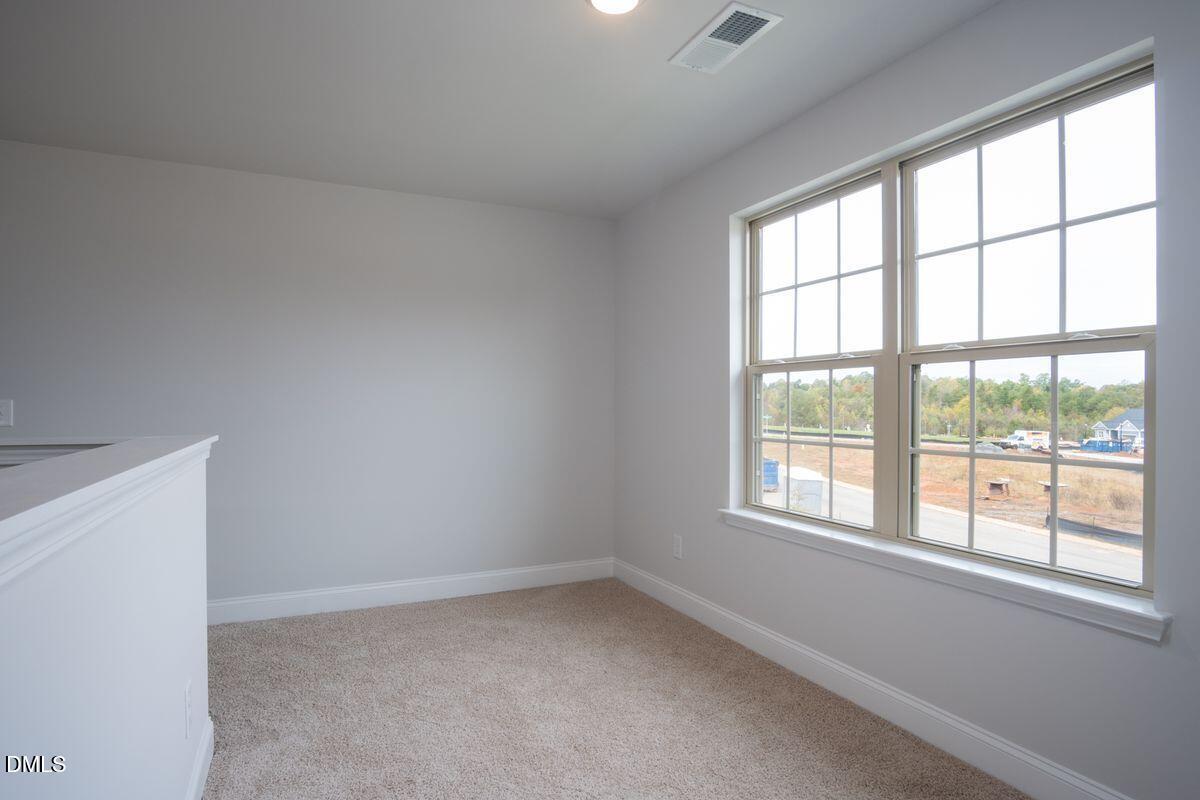 106 Jackson Rdg Way Pikeville, NC 27863 - Photo 21 of 40