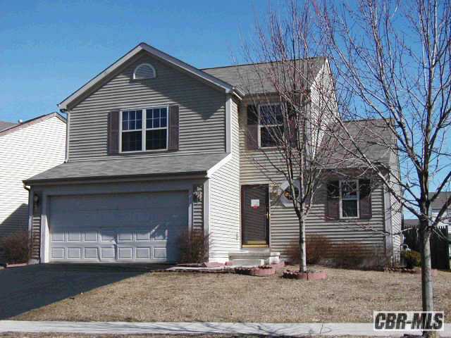 3324 Retriever Road Columbus, OH 43232 - Photo 1 of 1 Gallery Image 1