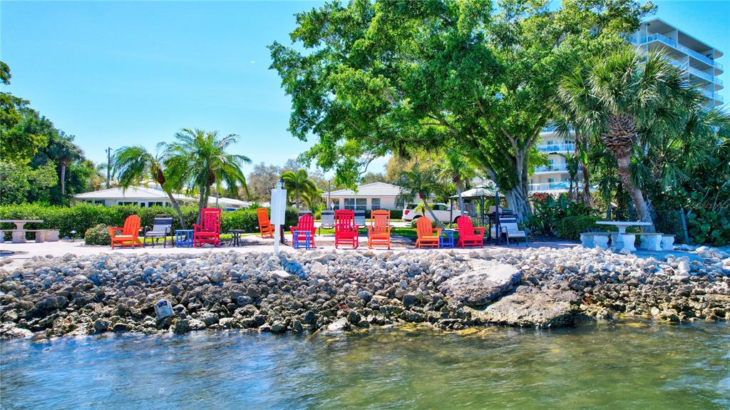 6140 Midnight Pass Road, Unit 603 Sarasota, FL 34242 - Photo 46 of 58