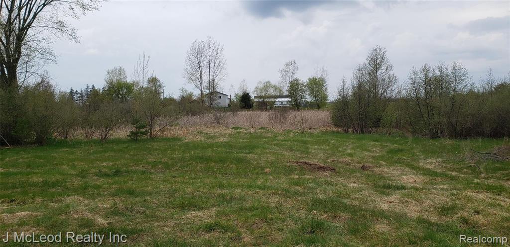 Parcel F Parcel F Birch Run Millington, MI 48746 - Photo 18 of 20