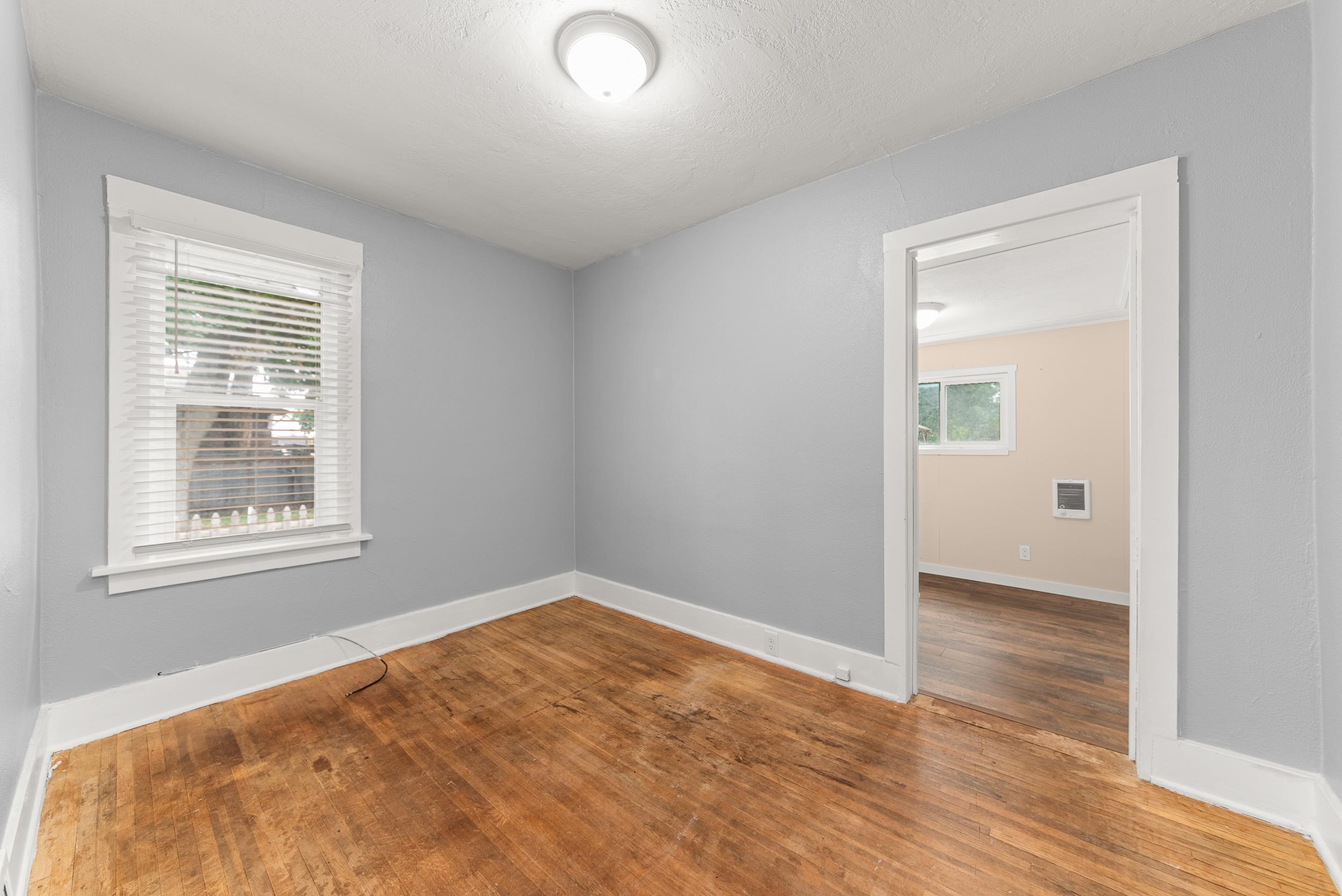 104 North Farr Road Spokane Valley, WA 99206 - Photo 12 of 46 Gallery Image 12