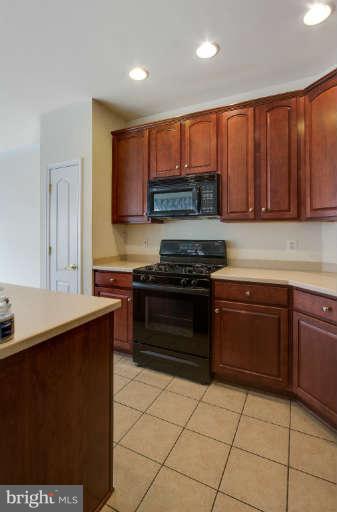 10220 Rutland Round Road, Unit 30 Columbia, MD 21044 - Photo 10 of 30 Kitchen