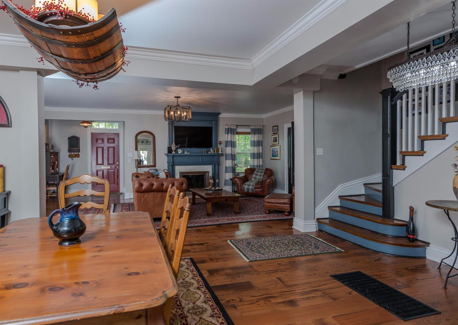 324 Sycamore Road Lexington, KY 40502 - Photo 9 of 24 Photo 9