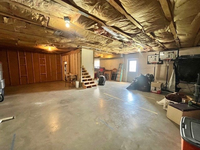 6969 Little River Dam Road Radford, VA 24141 - Photo 30 of 66 Gallery Image 30