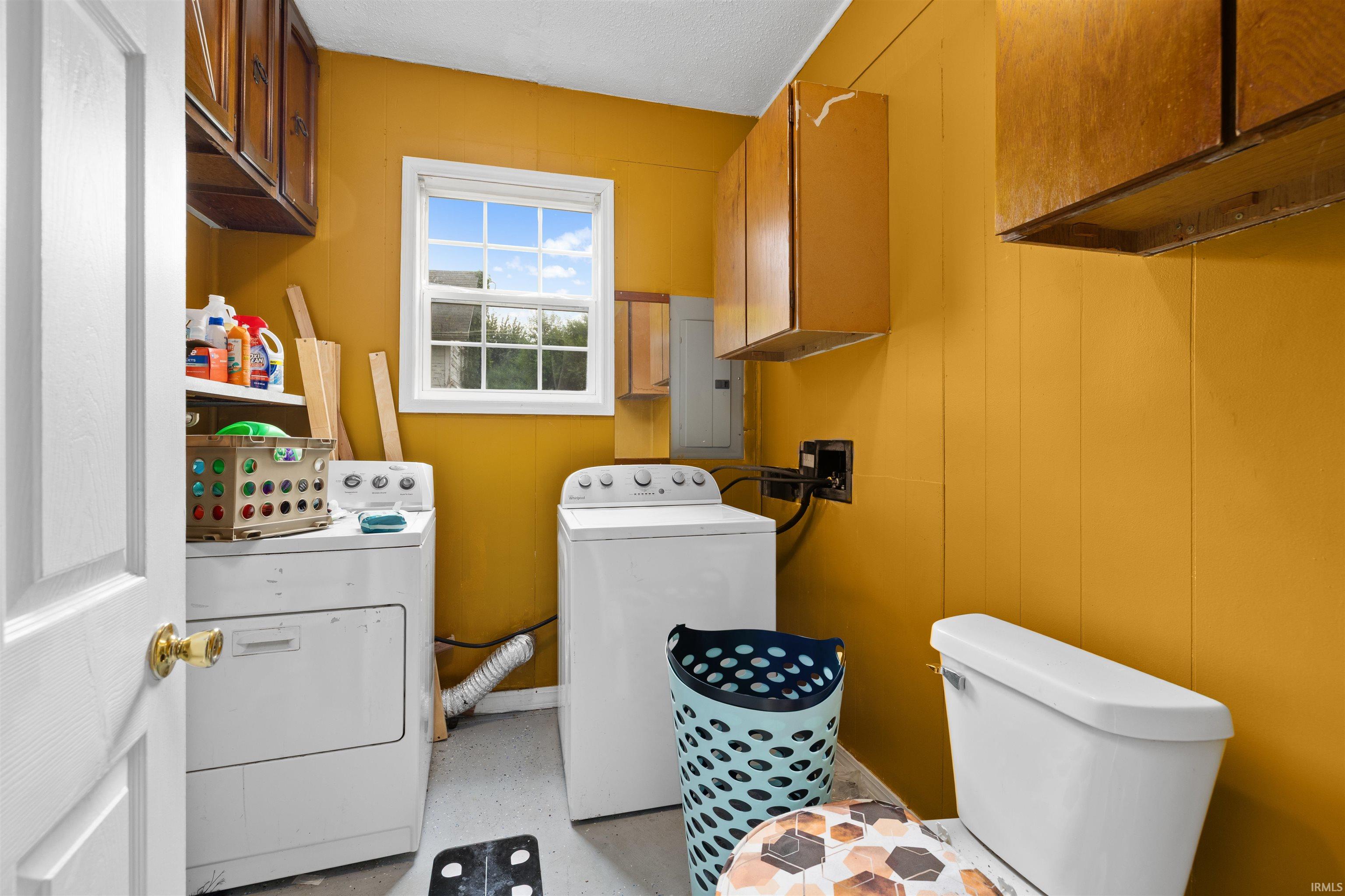 9026 Aboite Road Roanoke, IN 46783 - Photo 25 of 42 Gallery Image 25
