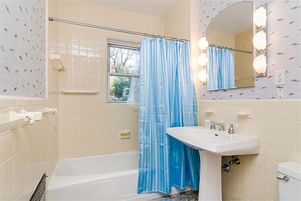 157 Middlesex Road Brookline, MA 02467 - Photo 12 of 16 Gallery Image 12