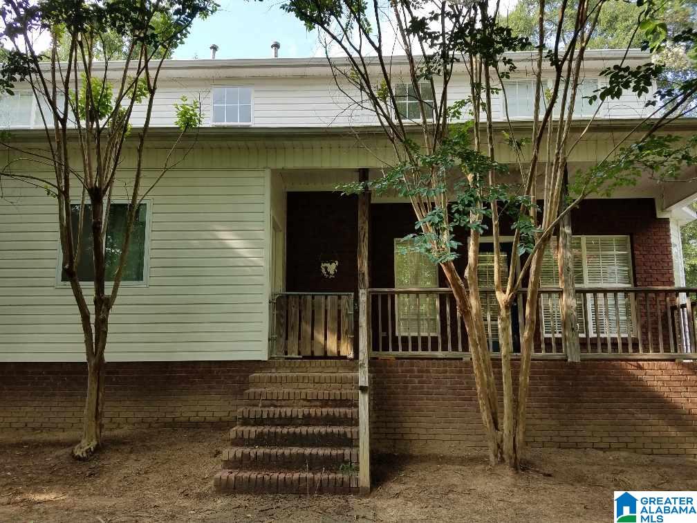 2108 Springdale Road Bessemer, AL 35022 - Photo 28 of 32