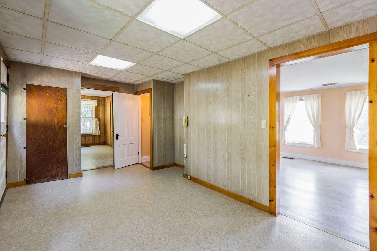 5 Vale Road Bath, ME 04530 - Photo 23 of 52 3G0A5020