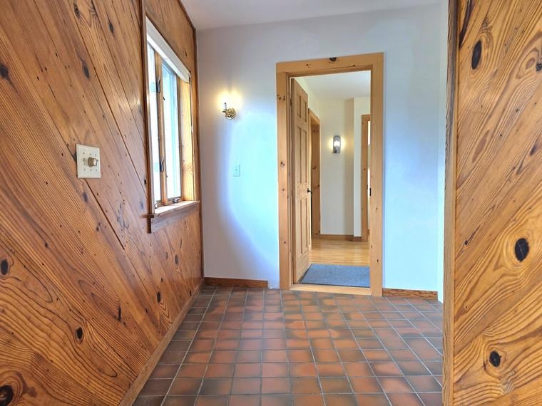 29 Baker Road Springfield, VT 05156 - Photo 29 of 51 Gallery Image 29