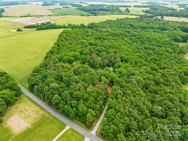 a view of an outdoor space and a lake view