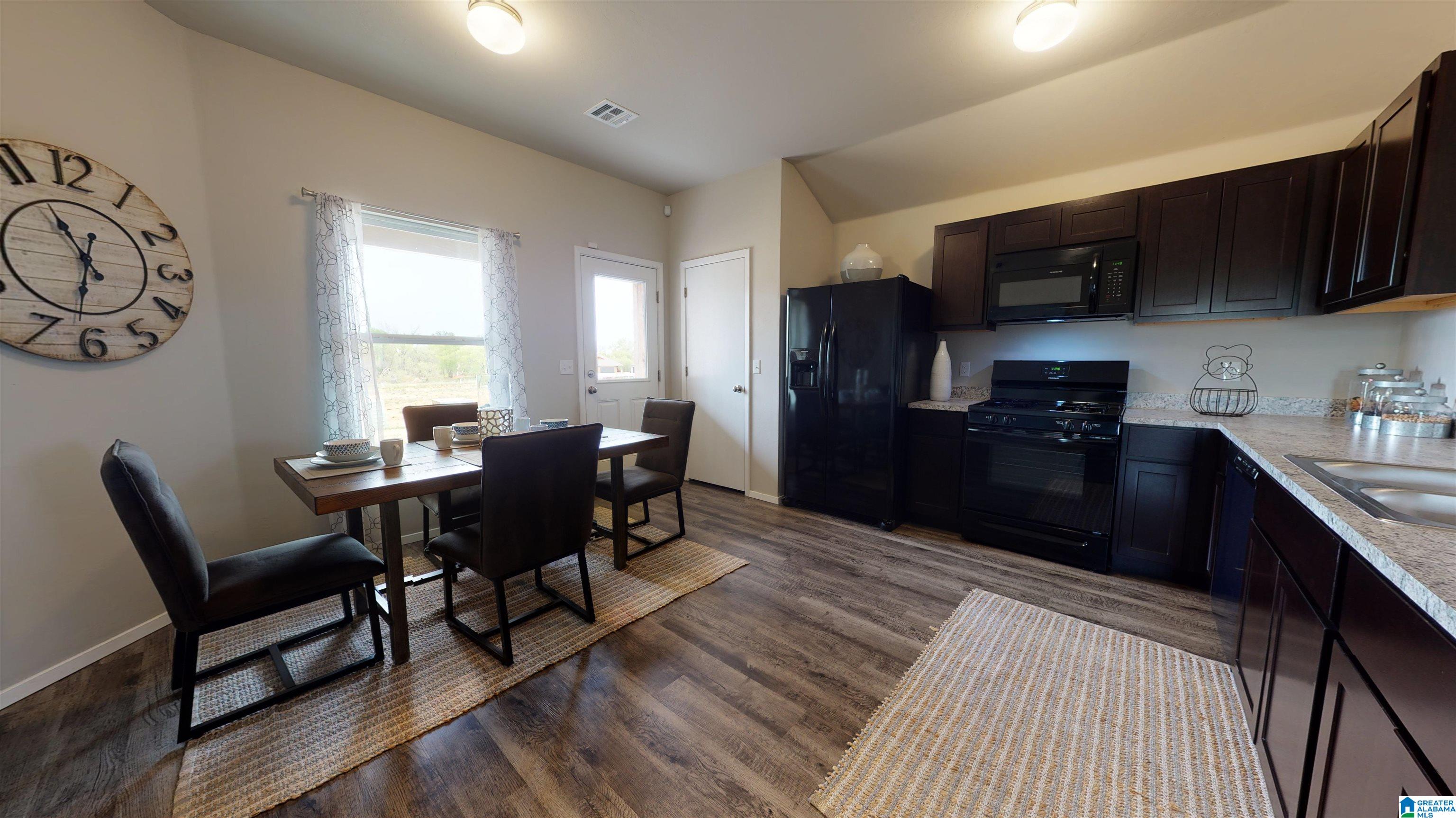 170 Tiffany Lane Ohatchee, AL 36271 - Photo 7 of 28