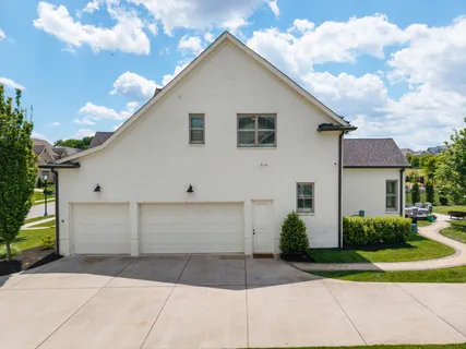 $1,499,999 | 3817 Pulpmill Drive, Thompson's Station, TN 37179