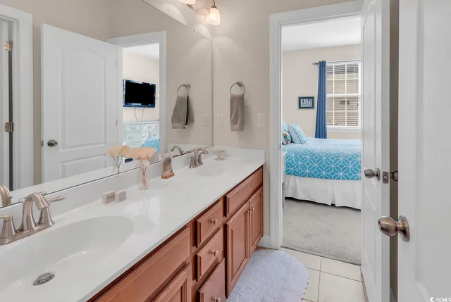 $549,500 | 2011 Oxford Street, Myrtle Beach, SC 29577