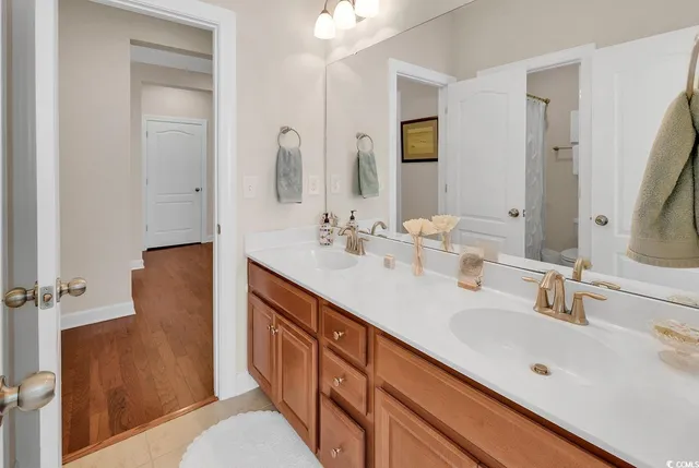 $549,500 | 2011 Oxford Street, Myrtle Beach, SC 29577