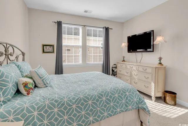 $549,500 | 2011 Oxford Street, Myrtle Beach, SC 29577