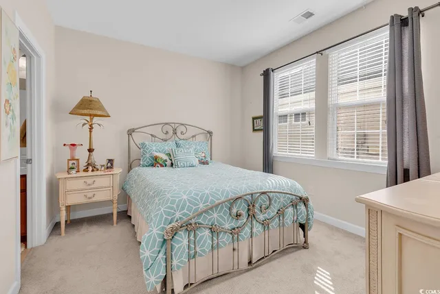 $549,500 | 2011 Oxford Street, Myrtle Beach, SC 29577