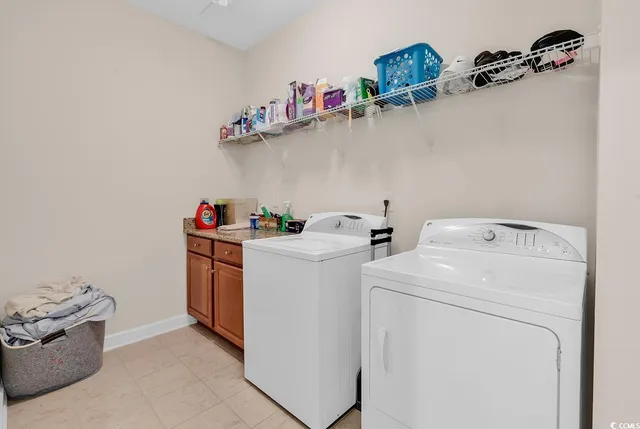 $549,500 | 2011 Oxford Street, Myrtle Beach, SC 29577