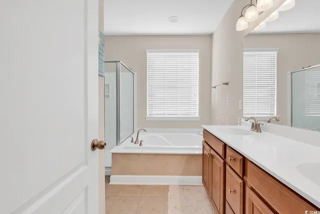 $549,500 | 2011 Oxford Street, Myrtle Beach, SC 29577