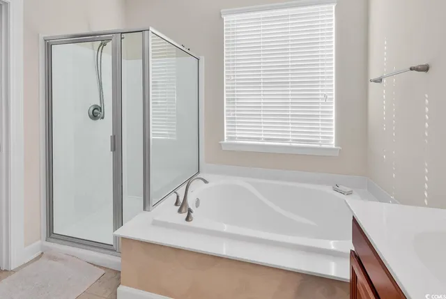 $549,500 | 2011 Oxford Street, Myrtle Beach, SC 29577