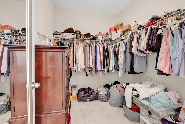 $549,500 | 2011 Oxford Street, Myrtle Beach, SC 29577