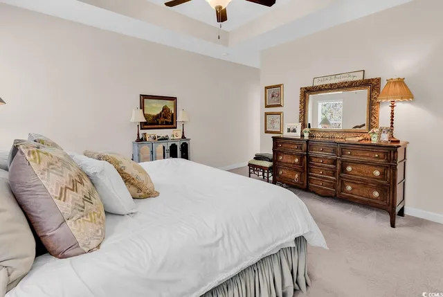 $549,500 | 2011 Oxford Street, Myrtle Beach, SC 29577