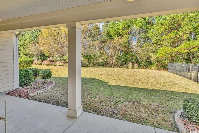 $549,500 | 2011 Oxford Street, Myrtle Beach, SC 29577