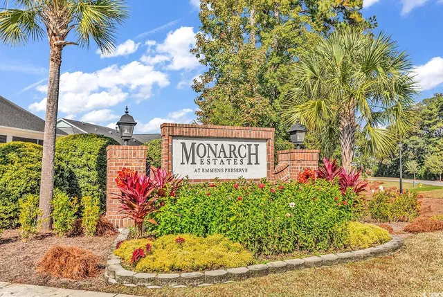 $549,500 | 2011 Oxford Street, Myrtle Beach, SC 29577