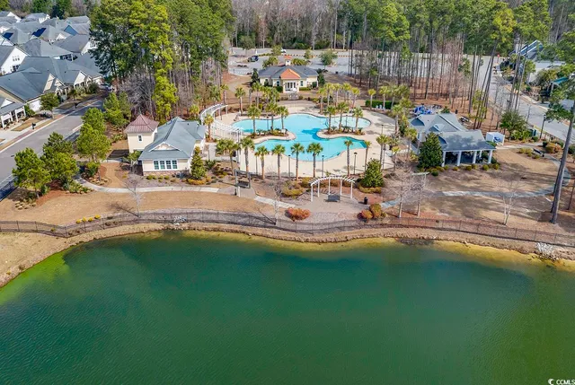 $549,500 | 2011 Oxford Street, Myrtle Beach, SC 29577