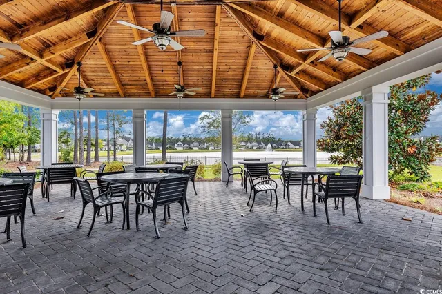 $549,500 | 2011 Oxford Street, Myrtle Beach, SC 29577