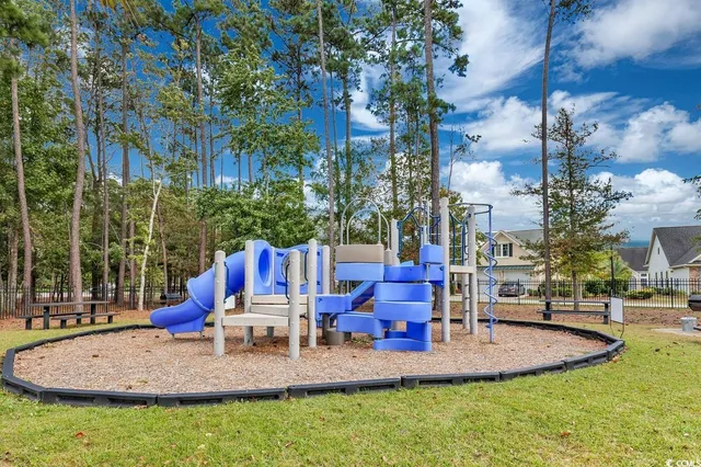 $549,500 | 2011 Oxford Street, Myrtle Beach, SC 29577